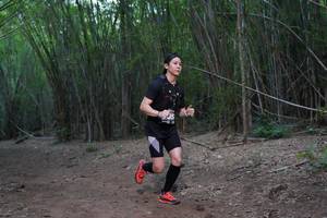 BIB: 
                            <button type="button" onclick="openModal(4101971)" class="btn btn-primary btn-sm float-right btn-popup" data-toggle="modal" data-target=".modal-high-quality">
                        <i class="fas fa-shopping-cart"></i> Add to Cart
                    </button>
                                            <button type="button" onclick="isThisMe(4101971, true)" class="btn btn-success btn-sm float-right btn-popup btn-isme hidden" data-toggle="tooltip" data-placement="bottom" title="นี่คือรูปของคุณใช่ไหม คลิกที่นี่เพื่อเอาเข้าอัลบั้ม">
                        <i class="fas fa-plus"></i> Add to album
                    </button>
                    <button type="button" onclick="isThisMe(4101971, false)" class="btn btn-warning btn-sm float-right btn-popup btn-isnotme hidden">
                        <i class="fas fa-ban"></i> Remove from album
                    </button>